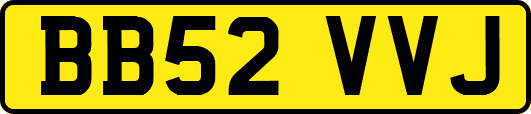 BB52VVJ