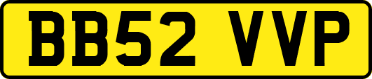BB52VVP