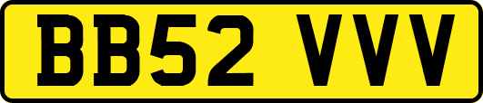 BB52VVV