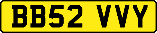 BB52VVY