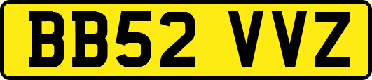 BB52VVZ