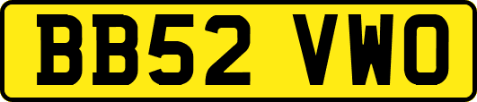 BB52VWO