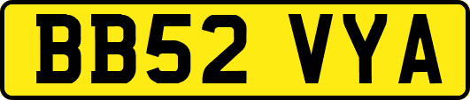BB52VYA