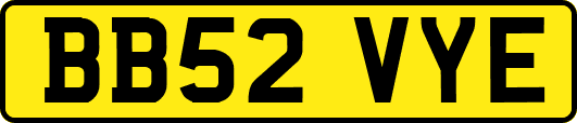 BB52VYE