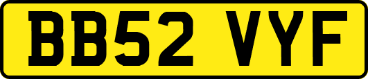 BB52VYF