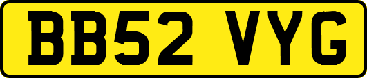 BB52VYG