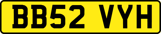 BB52VYH