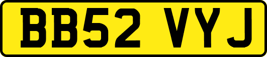BB52VYJ