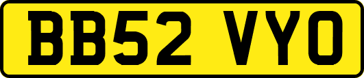 BB52VYO