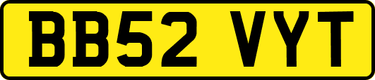 BB52VYT