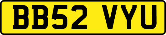 BB52VYU