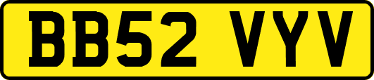 BB52VYV