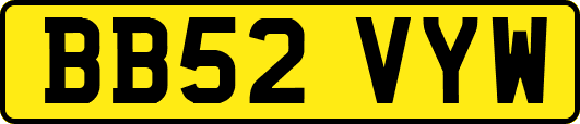 BB52VYW