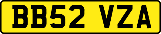 BB52VZA