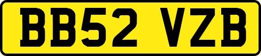 BB52VZB
