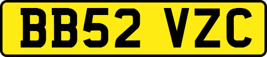 BB52VZC