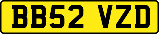 BB52VZD