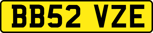 BB52VZE