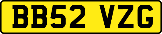 BB52VZG