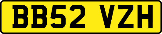 BB52VZH