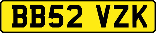 BB52VZK