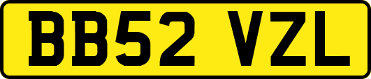 BB52VZL
