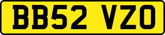 BB52VZO