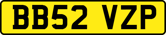 BB52VZP