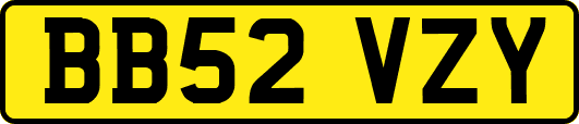 BB52VZY