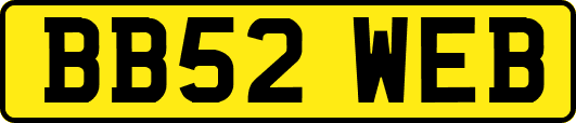 BB52WEB