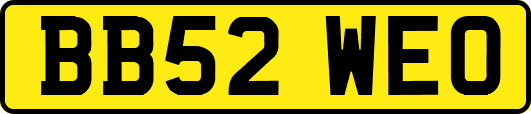 BB52WEO