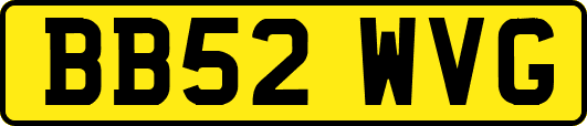 BB52WVG