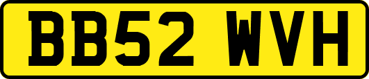 BB52WVH