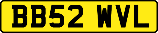 BB52WVL