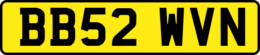 BB52WVN