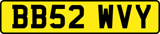 BB52WVY