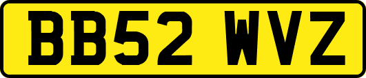 BB52WVZ