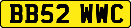 BB52WWC