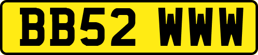 BB52WWW