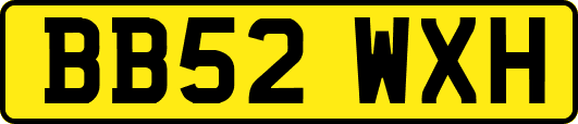 BB52WXH