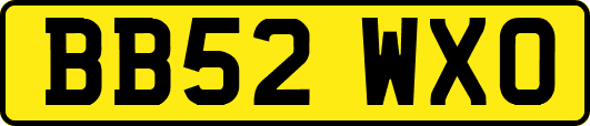 BB52WXO