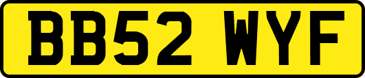 BB52WYF