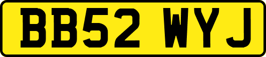BB52WYJ