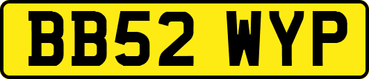 BB52WYP