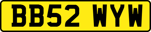 BB52WYW