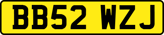 BB52WZJ