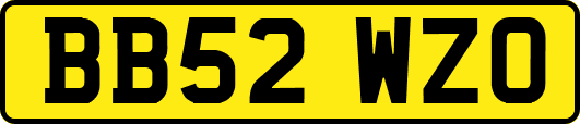 BB52WZO