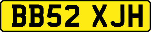 BB52XJH