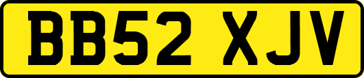 BB52XJV