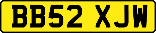 BB52XJW